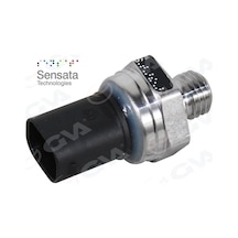 Gva Egzoz Basınc Sensoru Mercedes Om640 Om642 W169 W245 W203 W204 W211 W212 W221 W639 B906 B907 B910