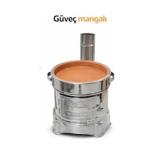Çok Renkli