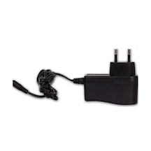 Pax S920 Mobil Pos Ac Adaptör - Şarj Cihazı / Siyah