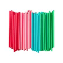 Pipet Frozen Kalın 1000 Adet