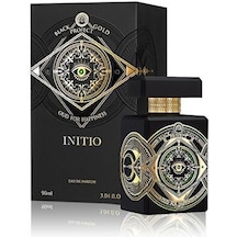 Initio Oud For Happıness Edp 90ml Diğer
