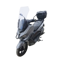 Oem Grace 202 Pro Ön-sağ-sol Koruma Demiri Hensa Metal