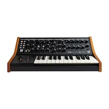Moog Subsequent 25 Analog Synthesizer