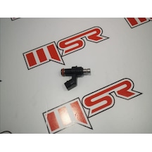 Spacy 110 Enjeksiyon Oem Ym (490487615)