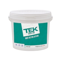 3 KG