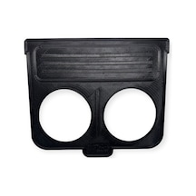 Hyundai Accent 1995-2001 Arası Uyumlu Yumurta Kasa Uyumlu Bardaklık