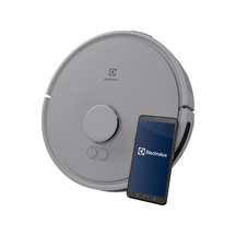 Gri