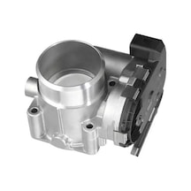 Audi A6 C5 Gaz Kelebegi 1.8t 1998-2001 Aeb Anb Apu Ark Awt Bosch 0280750009