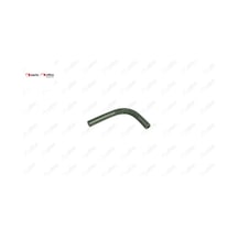 Basinç Kaptörü Hortumu Duster Nifea 208740718r Renault, Dacıa 10989