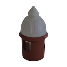 Akderepet Güvercin Suluk 1 L