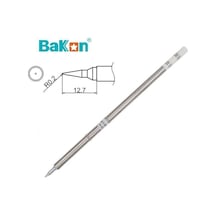 Bakon T12-IL Lehimleme Havya Ucu