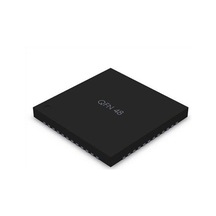 Labshop41 Rt63087 , Rt63087N Qfn48 Entegre X 1 Adet (Rf078)