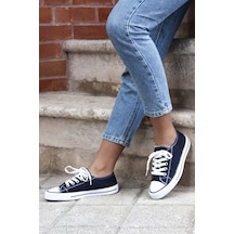 Unisex Sneaker Ayakkabı 620xa1001 001