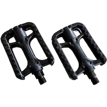 Arar Arr1209 Mtb Bilyalı Bisiklet Pedalı