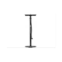 Crankbrothers Ayaklı Pompa Sapphıre Siyah