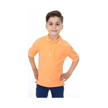 Turuncu