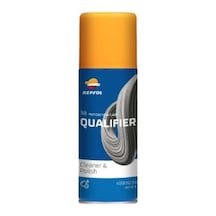 Repsol Qualifier Cleaner & Polish Temizleyici Ve Cila 400 Ml