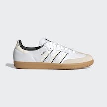 Adidas Samba Og Erkek Spor Ayakkabı - Id1480 Beyaz