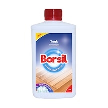 1 L