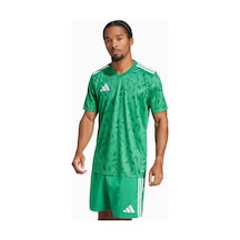 Adidas Tiro 25 Team Icon Erkek Forma C-adıjg3552e50a00 Yeşil