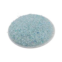 Açık Mint 11/0 2 Mm Kum Boncuğu 100 Gr