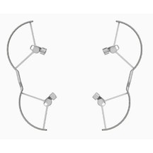 Dji Mini 5 Pro Pervane Koruyucu Propeller Guard