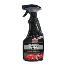 Autokit Fa1-227 Hızlı Cila 500Ml