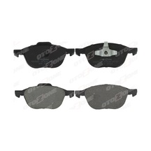 Otozone Ön Balata Focus 04 18 Cmax 07 19 Kuga I -ıı 08 14 Volvo V40 19 C30 06 12 S70 08 13s40 04 12 V50 04 12 Mazda 3 03 09 5 05 09 3885 Av6j2k021aa 3m512k021ab 30742030