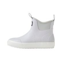 Helly Hansen W Seaspray Çizme Gri