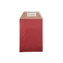 Roco Paper Dipsiz Kese Kağıdı Yapışkanlı Hediye Paketi 25'li 15 x 4 x 21 CM