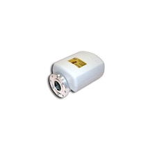 Invacom Snf-031 Flanşlı Single Hd Lnb