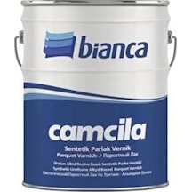 Bianca Cam Cila Parlak 0,75Lt