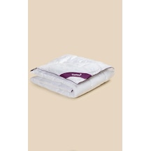 Papıllow Luxury Bamboo Lux Yorgan 215 x 235