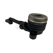 Hidrolik Debriyaj Rulmani Clio 3 - 4 - 5 Captur 1 2013 Kangoo 2010 Megane 2 - 3 - 4 Symbol 3 2014 Duster 2010 Dokker 2012 Sandero 2 2013 Logan 2 2013 0.9tce 1.0sce 1.0tce 1.2 1.4 1.5dci 1.6sce 1.9dci 2.0 57406512