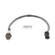 Bosch 0258010428 Lambda Sensörü Bmw 760i 760li F01 F02 6.0 V12 Rolls-royce Ghost Wraith Dawn 6.6