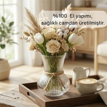 Şeffaf