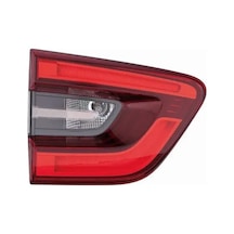 Renault Kadjar Stop Lambasi Sag 2015-2020 Depo 5511313rae