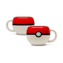 Pokemon Tasarım Kupa Bardak