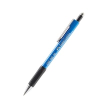 Grip 1345 0.5 Mm Versatil Uçlu Kalem Mavi Mavi