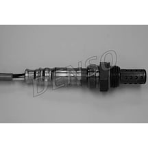 DENSO DOX0332 OKSİJEN SENSÖRÜ MAZDA 3 03- 1.6 16V BOY 730mm