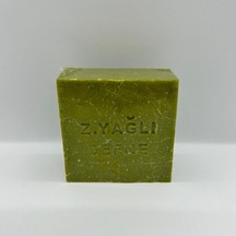 İngeç Zeytin Yağlı Defne Sabunu