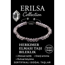 Çok Renkli