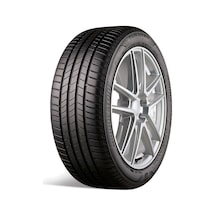 Bridgestone 195/65R15 91V T005 Yaz Lastiği 2024