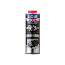 Lıquı Moly Pro-line Dizel Partikül Filtre Dpf Koruması 1 L 5123