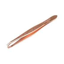 Nascita Bronz Dar Ağız Cımbız -055