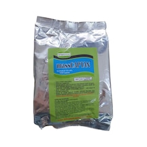 Masscaptan 400 Gr Kaptan Kara Leke İlacı Külleme İlacı Yaprak Küfü İlacı Mildiyo Mildiyö İlacı