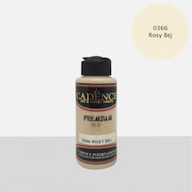 120Ml Cc 0366 Rosy Bej