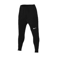 Dri-fıt Park Pant Siyah Erkek Eşofman Altı