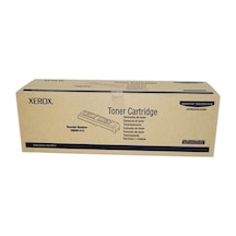 Xerox Workcentre 5225-5230 Toner (106R01305)