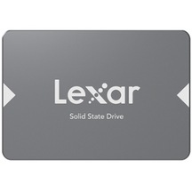 Lexar LNS100-2TRB 2.5" 2 TB SATA 3 SSD